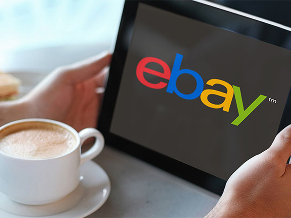 من بينها بيعه رقاقة بطاطا تشيبس الغربية... إليك أغرب الحقائق التي لا تعرفها عن موقع eBay